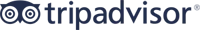 tripadvisor logo