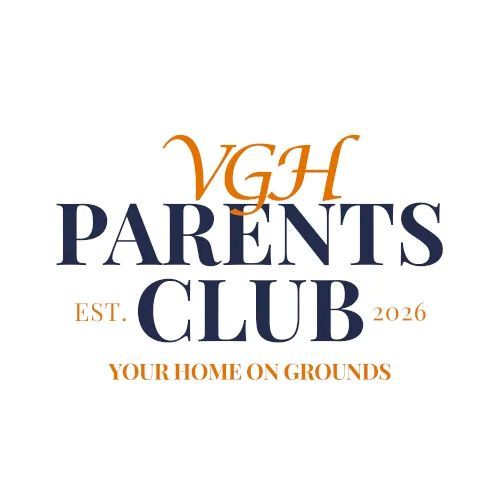 Virginia Guesthouse